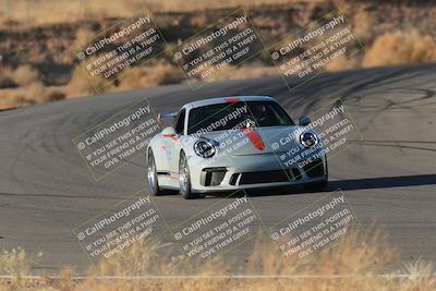 media/Jan-18-2025-Speed Ventures (Sat) [[26451099fa]]/Green Group/Turn 1/